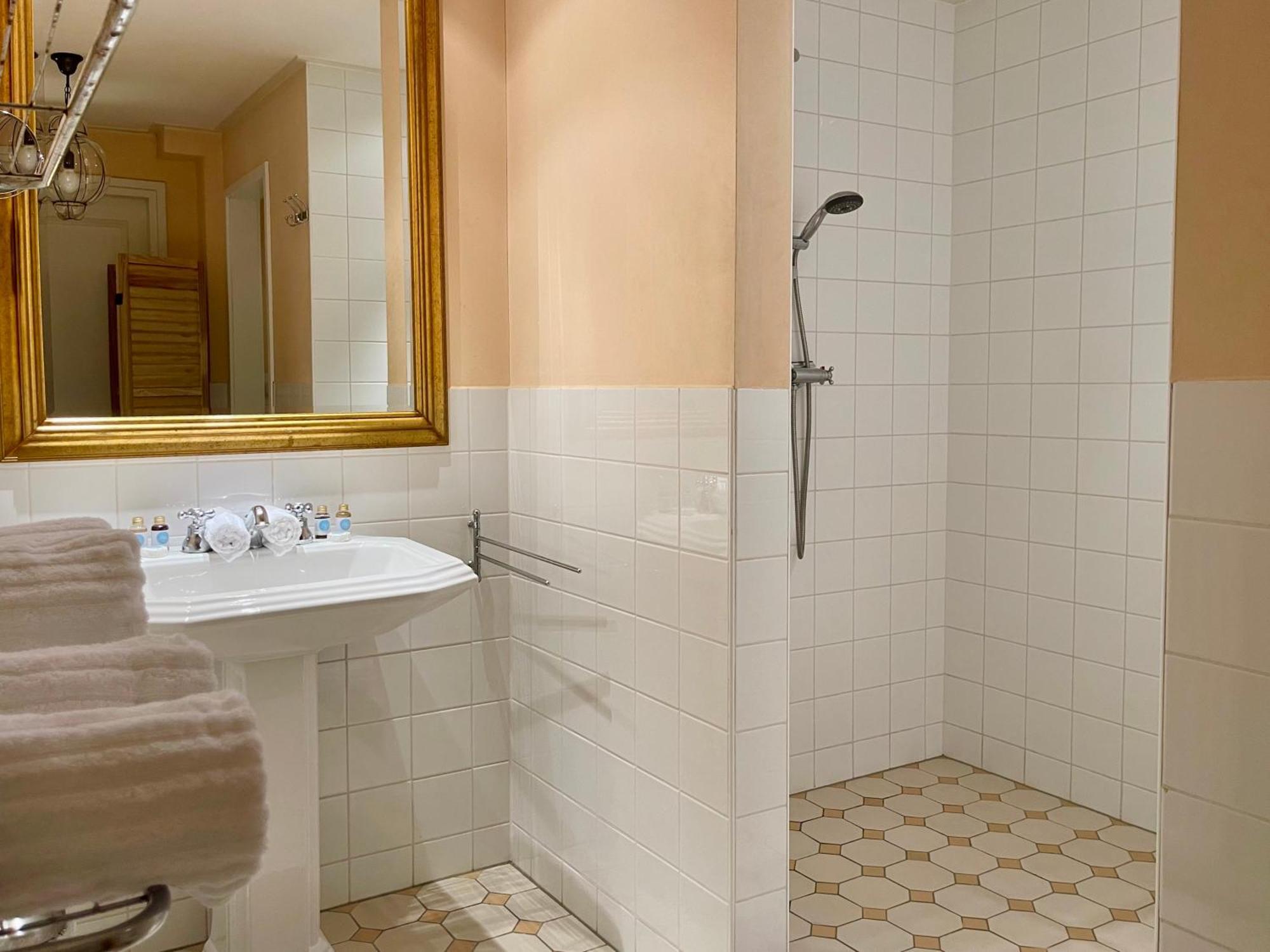 Bed & Breakfast Kerkstraatje3 Midden In Historisch Centrum