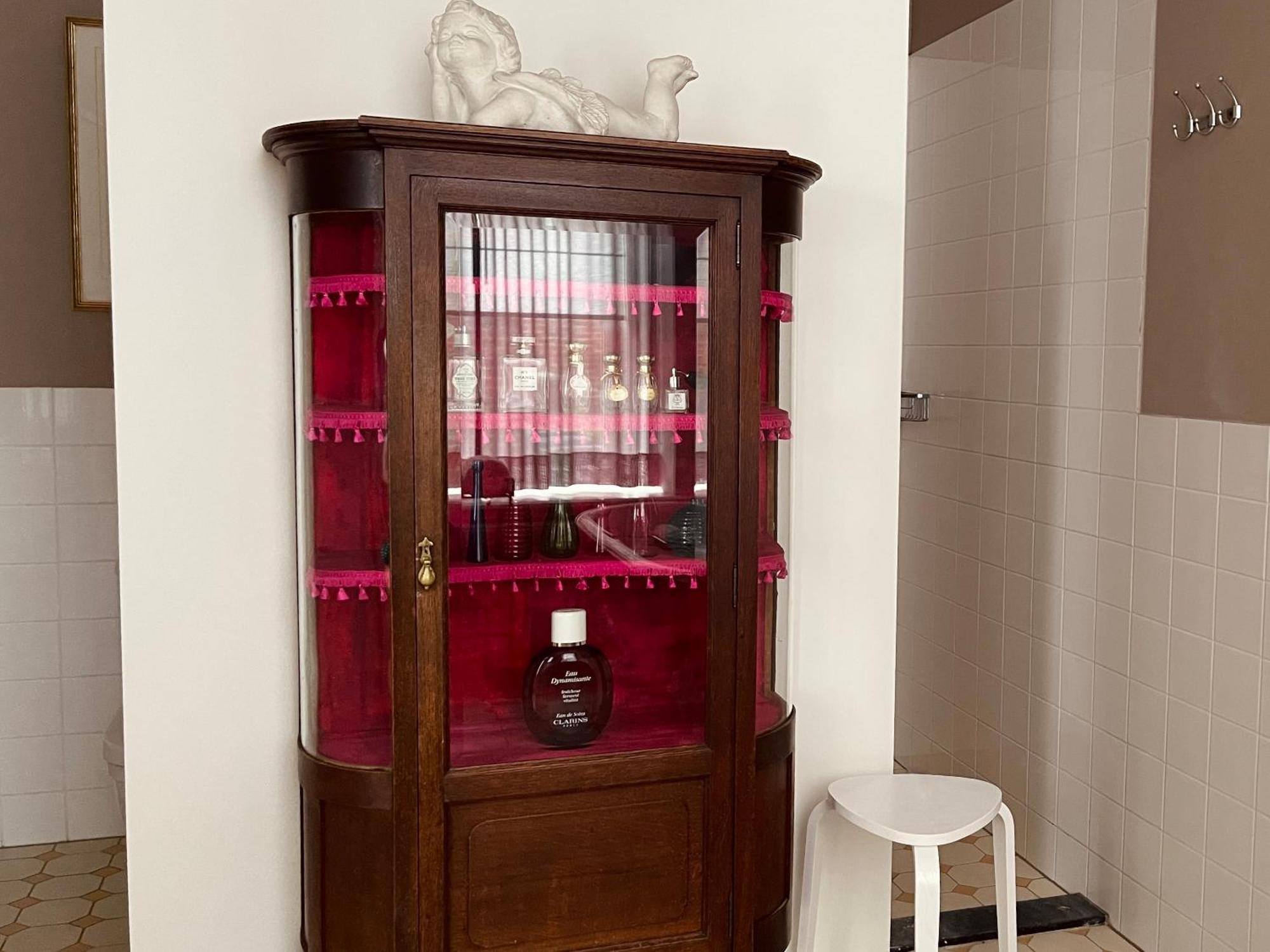 Bed & Breakfast Kerkstraatje3 Midden In Historisch Centrum *